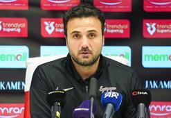 Kerem Yavaş, Berke Özer'in durumunu açıkladı!