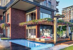 Yeni Levent’te ikinci etap satışta