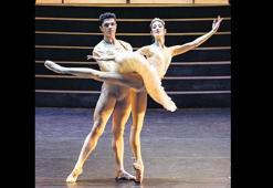 Bir yılbaşı klasiği