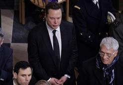 Elon Musk'ı ifşa ettiler! Mesajlar ve e-postalar ortaya çıktı