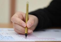 14-15 ARALIK SINAV TAKVİMİ | Hafta sonu Cumartesi ve Pazar günü hangi sınavlar var? ÖSYM sınav programı