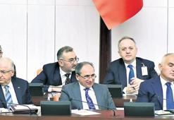 ‘Terör örgütüne fırsat vermeyeceğiz’