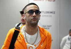 Galatasaray'da Ziyech ile ipler koptu! İşte yeni takımı