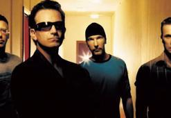 Dünyaca ünlü müzisyen hastalığını ilk kez açıkladı