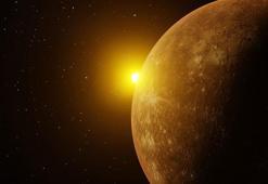 YILIN SON MERKÜR RETROSU 🌌 Merkür retrosu bitti mi, ne zaman bitecek? Merkür retrosu etkileri ne zaman bitecek?