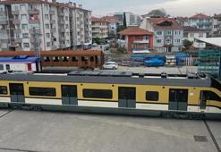 Milli banliyö treninde geri sayım!