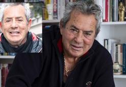 Salih Güney'den 'jigolo' isyanı! 'Wikipedia ucuz şeyler peşinde'