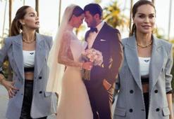 Uğur Akkuş - Ebru Şallı boşanma iddialarında yeni gelişme! Nerede oldukları ortaya çıktı