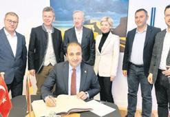 Ücretsiz pilates kursu