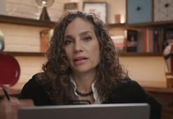 Son dakika: İstanbul Cumhuriyet Başsavcılığı'ndan Nevşin Mengü açıklaması