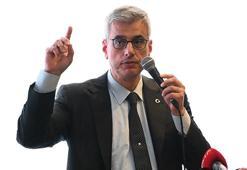 Sağlık Bakanı Memişoğlu, randevu sistemiyle ilgili konuştu: Yeni bir çalışma içindeyiz