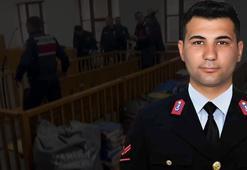 Bursa'daki adliye saldırısında yaralanmıştı! Bakan Yerlikaya acı haberi duyurdu: 1 şehidimiz var