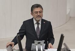 Son dakika: Bakan Yumaklı duyurdu! 2025 yılında zorunlu olacak