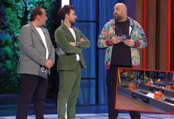 Masterchef'te son eleme adayı belli oldu! Kıran kırana mücadele