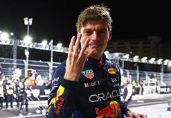 Serhan Acar yazdı: Hıza ve heyecana doyduk!