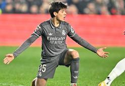 FIFA Kıtalararası Kupa'da finalin adı belli oldu!