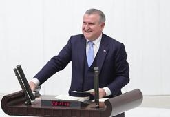 Olimpiyat seferberliği!