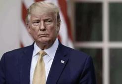 Trump kazandı: ABD ulusal kanalı tazminat ödemeyi kabul etti