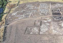 Neolitiğin 12 bin yıllık ‘anahtarı’: Çayönü