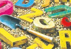 Dili ‘bükme’nin eğlenceli yanı