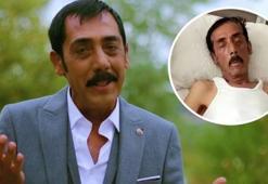 Son dakika... Ankaralı Turgut hayatını kaybetti! Cenaze detayları belli oldu