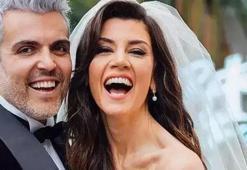 Gökçe Bahadır'ın eşi Emir Ersoy'dan 'çocuk' açıklaması! 'Allah isteyen herkese nasip etsin'