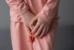 5 yaşından sonra altına kaçırıyorsa dikkat! ‘Uyku-uyanıklık durumuyla ilgili değil!'