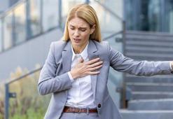 Kansızlık deyip geçmeyin! ‘4 kişiden birinde görülüyor, kalp yetmezliğine neden olabilir’