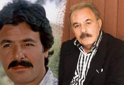 Son dakika... Ferdi Tayfur hastaneye kaldırıldı! İşte ilk görüntü