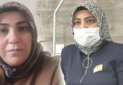 1 ay boyunca günde 2 bardak tüketti... Ölümden döndü