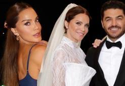 Ebru Şallı ateş püskürdü! Uğur Akkuş ile ilgili her şeyi açıkladı