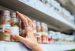 Bakanlık hileli ürünleri açıkladı! Aralarında o ünlü baharat markası da var