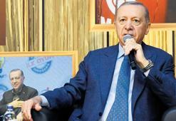 ‘Ekibimiz dünyaya yön veriyor’