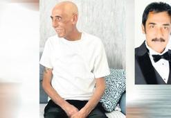 Ankaralı Turgut hayatını kaybetti