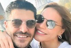 ‘Şiddete maruz kalıyorum’