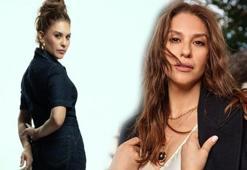 Evrim Alasya'da estetik var mı? İlk kez açıkladı