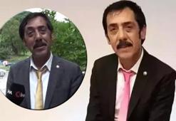 Ankaralı Turgut'un vasiyeti ortaya çıktı... Aylar önce verdiği röportajda söylemiş