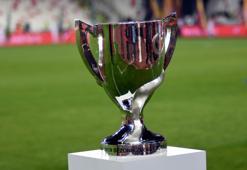 Türkiye Kupası'nda 5. eleme turu maçları yarın başlıyor! İşte program