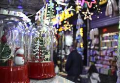 Perakende sektöründe yılbaşı hareketliliği!