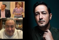 Vural Çelik - Gülse Birsel olayında Sarp Apak'tan dikkat çeken yorum: İletişim kazası