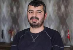 Tapu dairesinde, kameraların önünde dolandırdılar