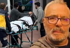 İşte Ferdi Tayfur'un sağlık durumunda son gelişme! Başhekim açıklama yaptı