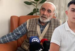 Üniversiteli taksici cinayete kurban gitmişti! Ailesi konuştu