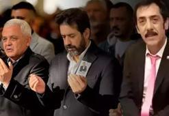 Ankaralı Turgut'a veda! Son yolculuğuna uğurlandı