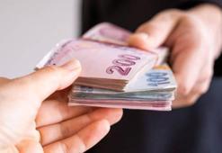 HALKBANK KREDİ HABERLERİ || KOSGEB faizsiz kredi başvurusu ne zaman son ve başvuru şartları nedir? KOSGEB faiz kredi ne kadar, nasıl alınır?