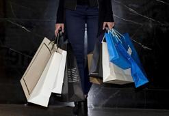 Kasım indirimleriyle perakendede satışlar yüzde 20 civarı arttı
