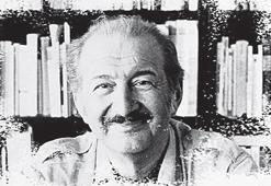 Haldun Taner Ödülü’nde kısa liste açıklandı