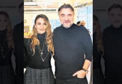 Kaynarca’dan kara mizah
