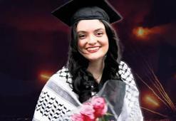 İsrail askerlerince öldürülen Eygi'nin ailesi, Blinken'a tepki gösterdi! 'Aynı şeyleri duymak sinir bozucu'