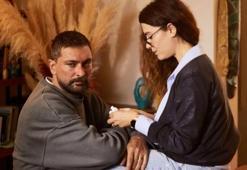 ‘Bağlantı Hatası’ filminden ilk kareler yayınlandı